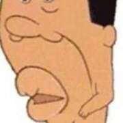 ヒメ日記 2025/02/10 09:21 投稿 ミリヤ 日暮里・西日暮里サンキュー