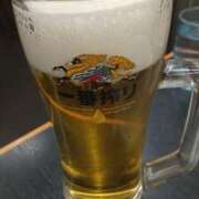 ヒメ日記 2025/02/12 16:11 投稿 ミリヤ 日暮里・西日暮里サンキュー