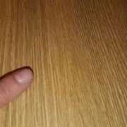 ヒメ日記 2025/02/13 11:43 投稿 ミリヤ 日暮里・西日暮里サンキュー