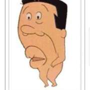 ヒメ日記 2025/02/20 11:51 投稿 ミリヤ 日暮里・西日暮里サンキュー