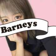 ヒメ日記 2024/06/21 13:40 投稿 ひな Barneys(バーニーズ)