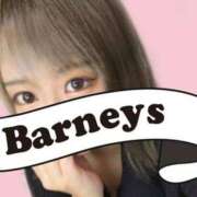 ヒメ日記 2024/06/26 18:48 投稿 ひな Barneys(バーニーズ)