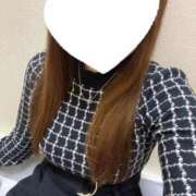 ヒメ日記 2025/01/03 00:30 投稿 みなと マリアージュ熊谷