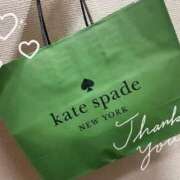 ヒメ日記 2025/01/06 05:40 投稿 みなと マリアージュ熊谷