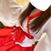 ヒメ日記 2025/01/09 20:50 投稿 みなと マリアージュ熊谷