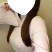 ヒメ日記 2025/01/20 23:50 投稿 みなと マリアージュ熊谷