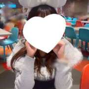 ヒメ日記 2025/01/23 17:41 投稿 みなと マリアージュ熊谷