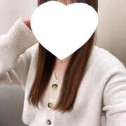 ヒメ日記 2025/01/24 21:40 投稿 みなと マリアージュ熊谷