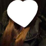 ヒメ日記 2025/02/03 16:40 投稿 みなと マリアージュ熊谷