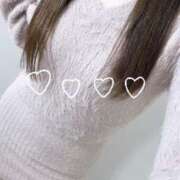 みなと お久しぶりです🌙 マリアージュ熊谷