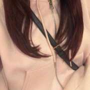 ヒメ日記 2026/04/11 19:22 投稿 みなと マリアージュ熊谷