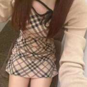 ヒメ日記 2026/04/12 23:20 投稿 みなと マリアージュ熊谷