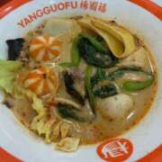 ヒメ日記 2026/04/17 23:20 投稿 みなと マリアージュ熊谷