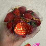 みなと ありがとうございました🍓 マリアージュ熊谷