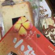みなと 感謝😭✌🏻 マリアージュ熊谷