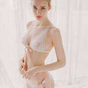 ヒメ日記 2024/12/13 00:37 投稿 ヨルディス 乱蜜