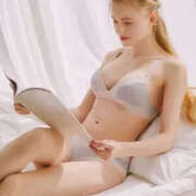 ヒメ日記 2024/12/24 02:37 投稿 ヨルディス 乱蜜