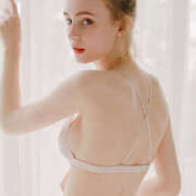 ヒメ日記 2025/01/11 00:47 投稿 ヨルディス 乱蜜