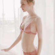 ヒメ日記 2025/03/03 02:31 投稿 ヨルディス 乱蜜