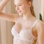 ヒメ日記 2025/03/19 21:23 投稿 ヨルディス 乱蜜