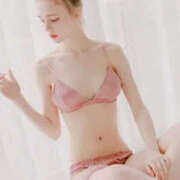 ヒメ日記 2025/04/05 01:40 投稿 ヨルディス 乱蜜