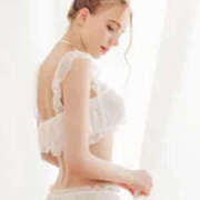 ヒメ日記 2025/04/09 00:36 投稿 ヨルディス 乱蜜