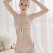 ヒメ日記 2025/04/21 22:10 投稿 ヨルディス 乱蜜