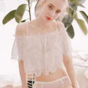 ヒメ日記 2025/05/20 19:45 投稿 ヨルディス 乱蜜