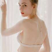 ヒメ日記 2025/06/09 19:54 投稿 ヨルディス 乱蜜