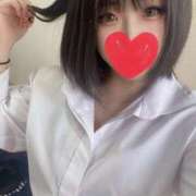 ちふゆ あーりがとっ︎💕︎ DIVAセカンドシーズン日立店