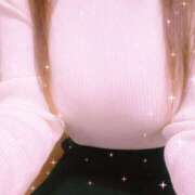 ヒメ日記 2024/12/10 10:16 投稿 大崎れん 月の真珠-五反田-