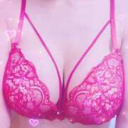 ヒメ日記 2024/12/15 09:32 投稿 大崎れん 月の真珠-五反田-