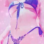 ヒメ日記 2025/02/02 12:46 投稿 大崎れん 月の真珠-五反田-