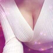 ヒメ日記 2025/03/31 04:56 投稿 大崎れん 月の真珠-五反田-