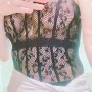 ヒメ日記 2025/04/23 09:26 投稿 大崎れん 月の真珠-五反田-