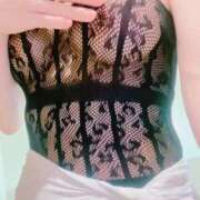 ヒメ日記 2025/08/31 20:06 投稿 大崎れん 月の真珠-五反田-