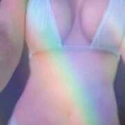 ヒメ日記 2025/10/23 06:20 投稿 大崎れん 月の真珠-五反田-