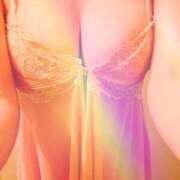 大崎れん 引き続き♡ 月の真珠-五反田-