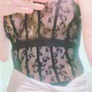 ヒメ日記 2026/04/06 16:00 投稿 大崎れん 月の真珠-五反田-