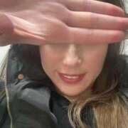 ヒメ日記 2025/11/22 19:05 投稿 れい 恋のうた