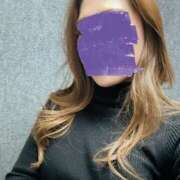 れい こんにちは🙂‍↕️ 恋のうた