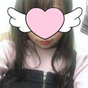 ヒメ日記 2024/12/23 12:09 投稿 ちせ チェックイン素人専門大人女子