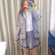 ヒメ日記 2025/01/03 02:29 投稿 ちせ チェックイン素人専門大人女子