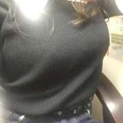 ヒメ日記 2025/01/13 22:12 投稿 ちせ チェックイン素人専門大人女子