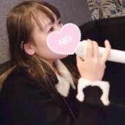 ヒメ日記 2025/03/16 23:39 投稿 ちせ チェックイン素人専門大人女子