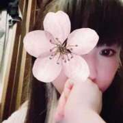 ヒメ日記 2025/03/26 23:49 投稿 ちせ チェックイン素人専門大人女子