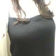 ヒメ日記 2025/04/01 22:29 投稿 ちせ チェックイン素人専門大人女子