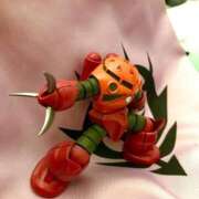 ヒメ日記 2025/04/02 23:49 投稿 ちせ チェックイン素人専門大人女子