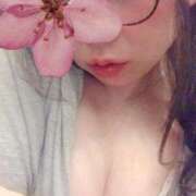 ヒメ日記 2025/04/09 02:49 投稿 ちせ チェックイン素人専門大人女子