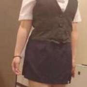 ヒメ日記 2025/04/14 00:19 投稿 ちせ チェックイン素人専門大人女子